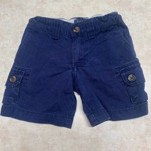 Polo Ralph Lauren Shorts